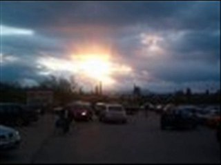 Brodovi plovea-Mizar