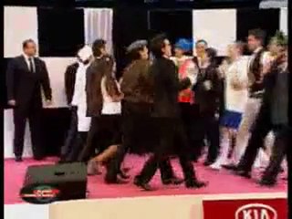 Parni Iz Baku (Ag Qara) 2010 - 1_16 www.temp.az