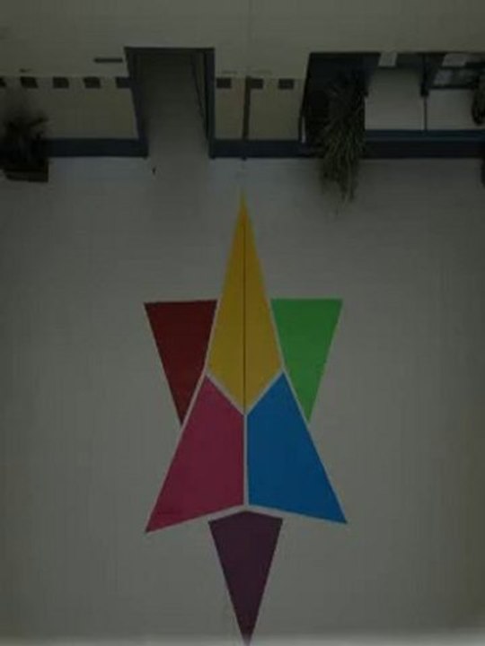 Bachillerato 2008-2009