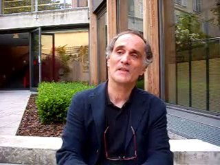 Chauvenet Jacques-sculpteur-monument de POPIELUSZKO, France