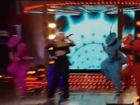 анжелика варум-A. VARUM-(live perf.2010)- Если Он Уйдет