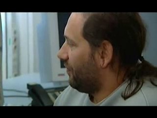 Ovnis: quand l'armée enquête 1/5