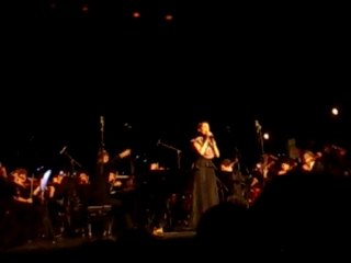 soirée expo géorgie espace cardin -06