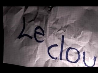 Édition 2010           Thème Le Clou