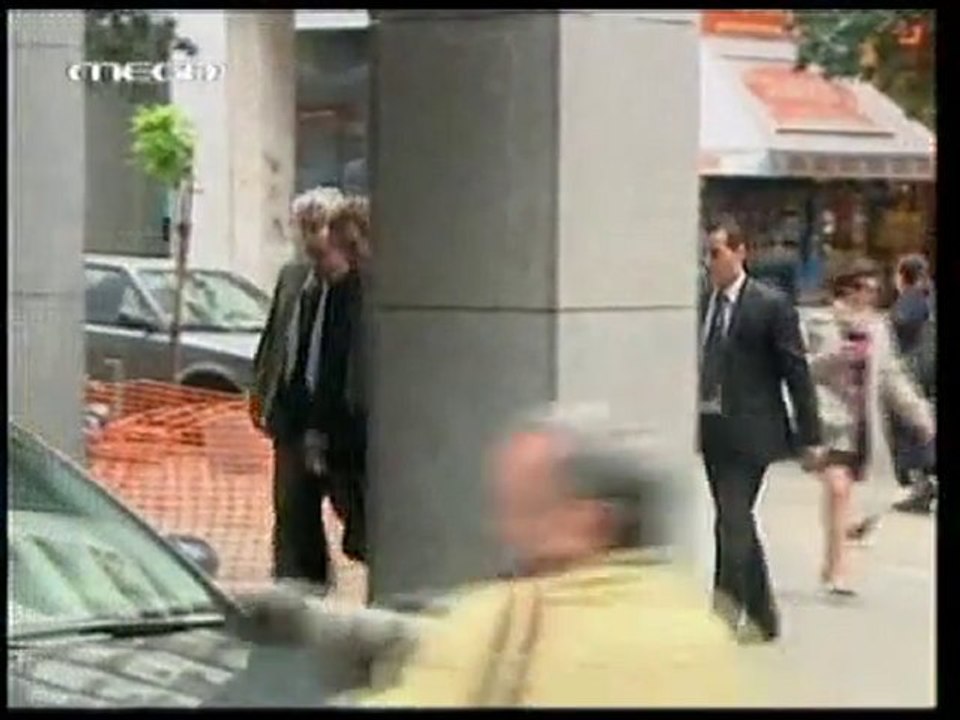 pagritianews- Νέα φωτιά στην Ευρωζώνη άναψε η Ο...
