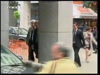 pagritianews- Νέα φωτιά στην Ευρωζώνη άναψε η Ουγγαρία