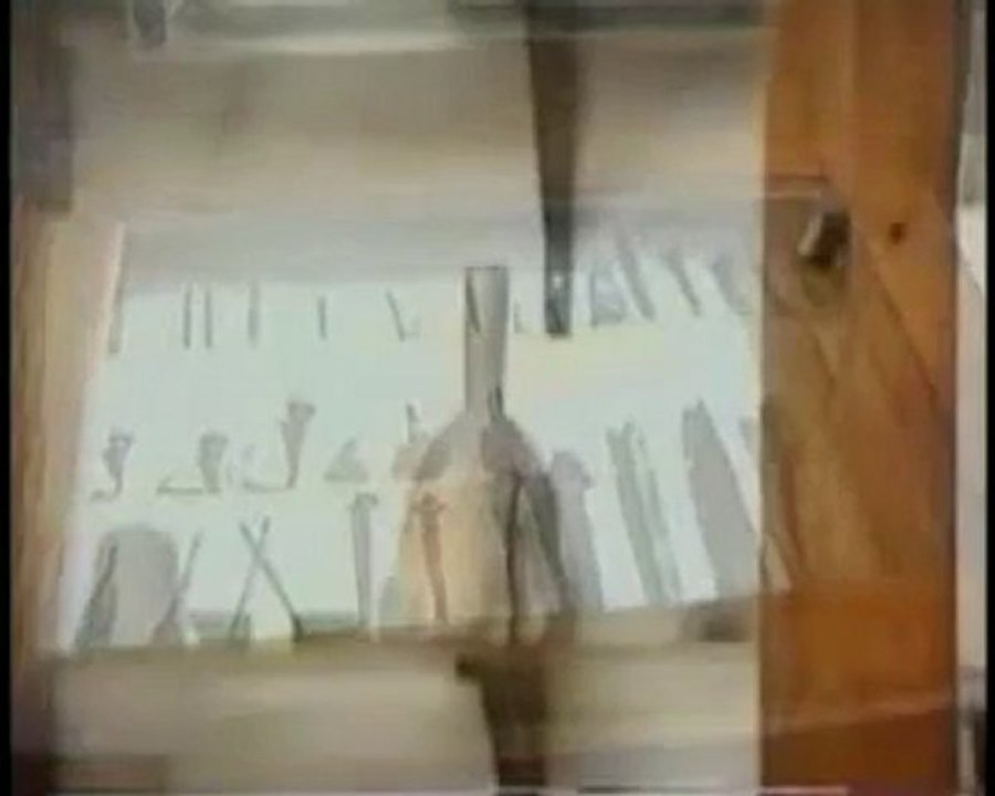 Apocalypsis 39 - Preuves que la Science officielle falsifie