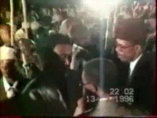 NAZAA PAR SOILIHI BOINA