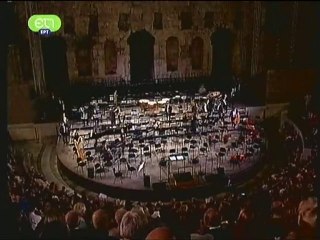 Συντελεστές 'Σε βυζαντινά ίχνη'