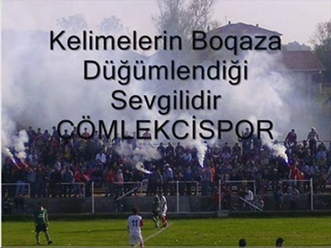 Çömlekci Köyü Çaycuma / Zonguldak ((( AKIN ÇALIK )))