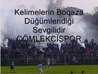 Çömlekci Köyü  -- Çaycuma / Zonguldak   ((( AKIN ÇALIK )))