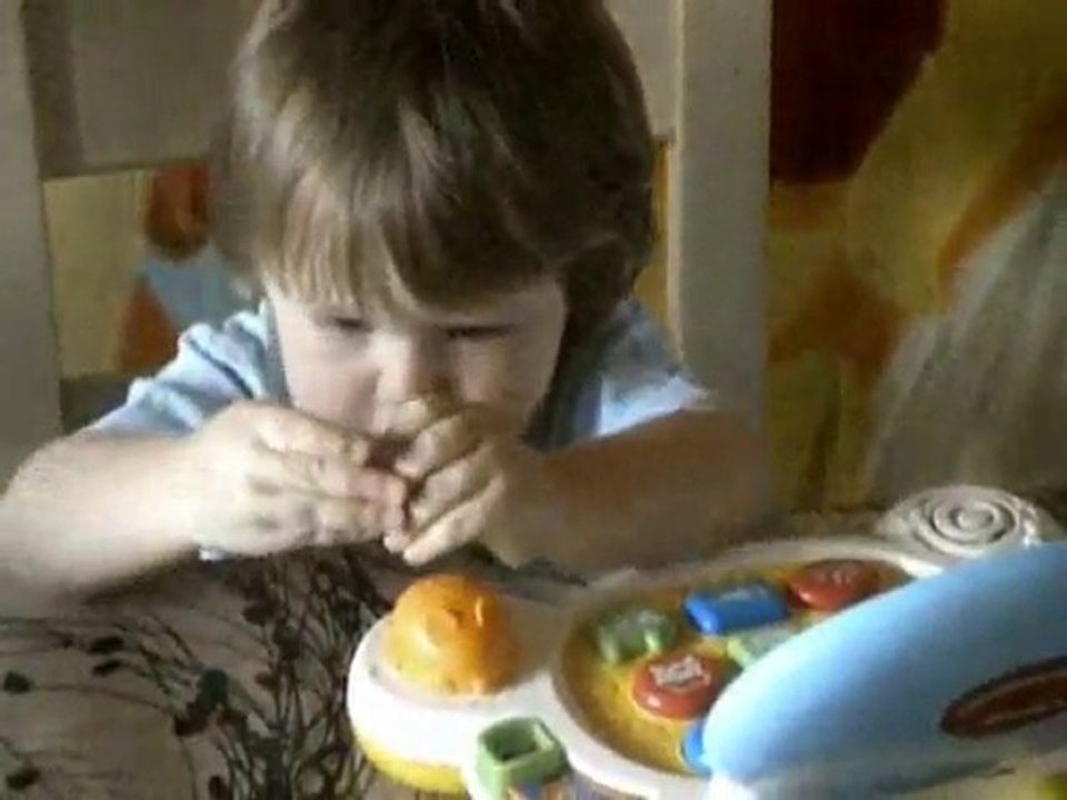 tirage au sort coupe du monde 2010