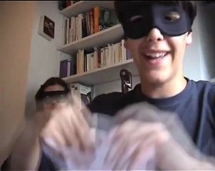 LES ZROFS Basta les corrections