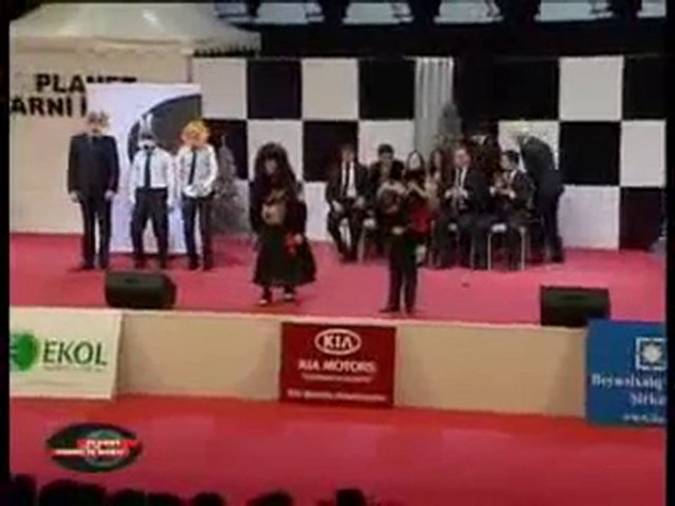 Parni Iz Baku (Ag Qara) 2010 - 11_16