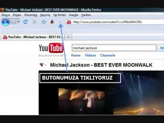 Download Helper Video İndirme Programı