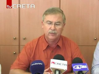 pagritianews asfalismeni oae tethymno