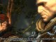 The Witcher 2: Assassins of Kings. Dev Diary #1: Story