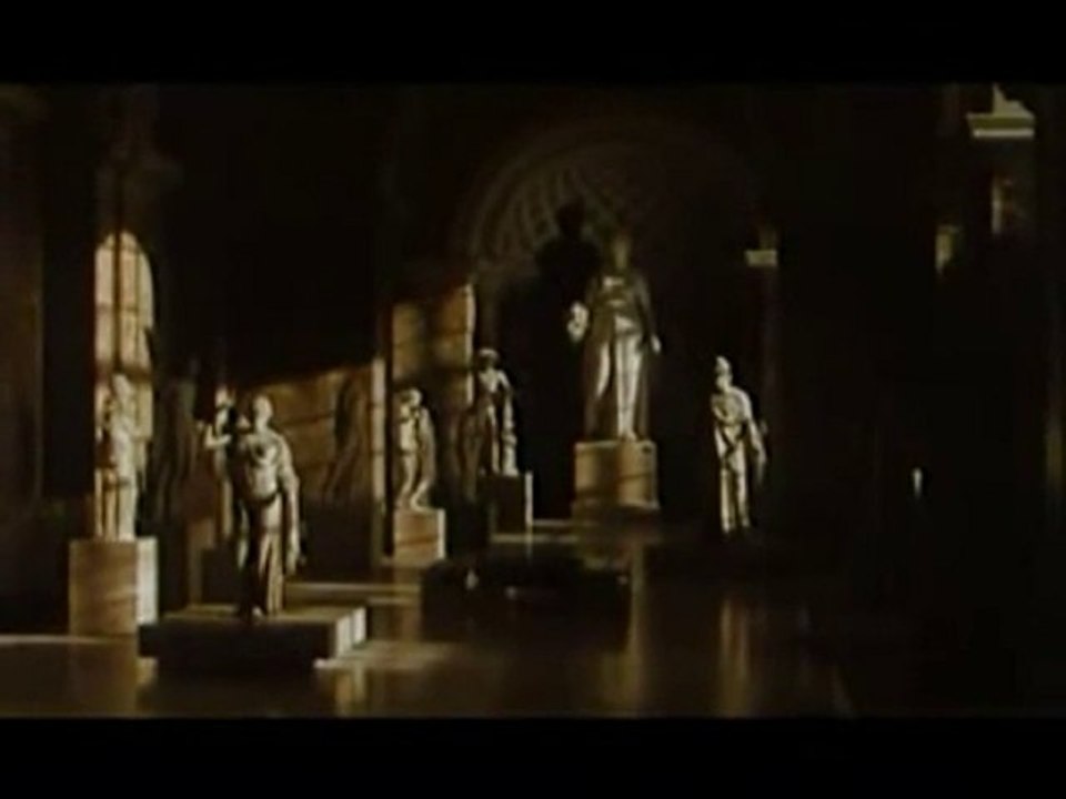 Tours du monde, Tours du ciel.