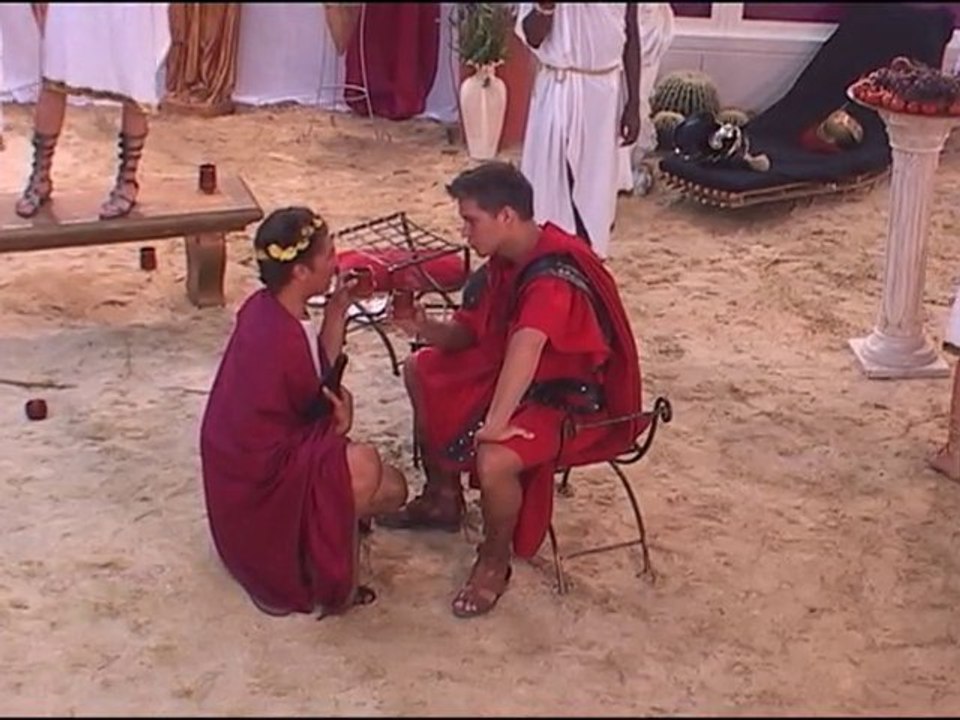 Mais finalement qui fait quoi ?