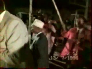 HASSANI KASSIM