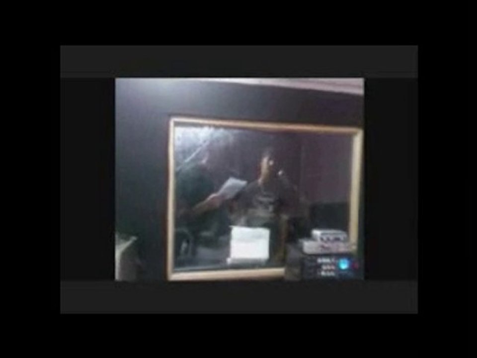 Moslim Nàdim  ROI 2 BLED feat RAMI-B Rap Tunisien 2010