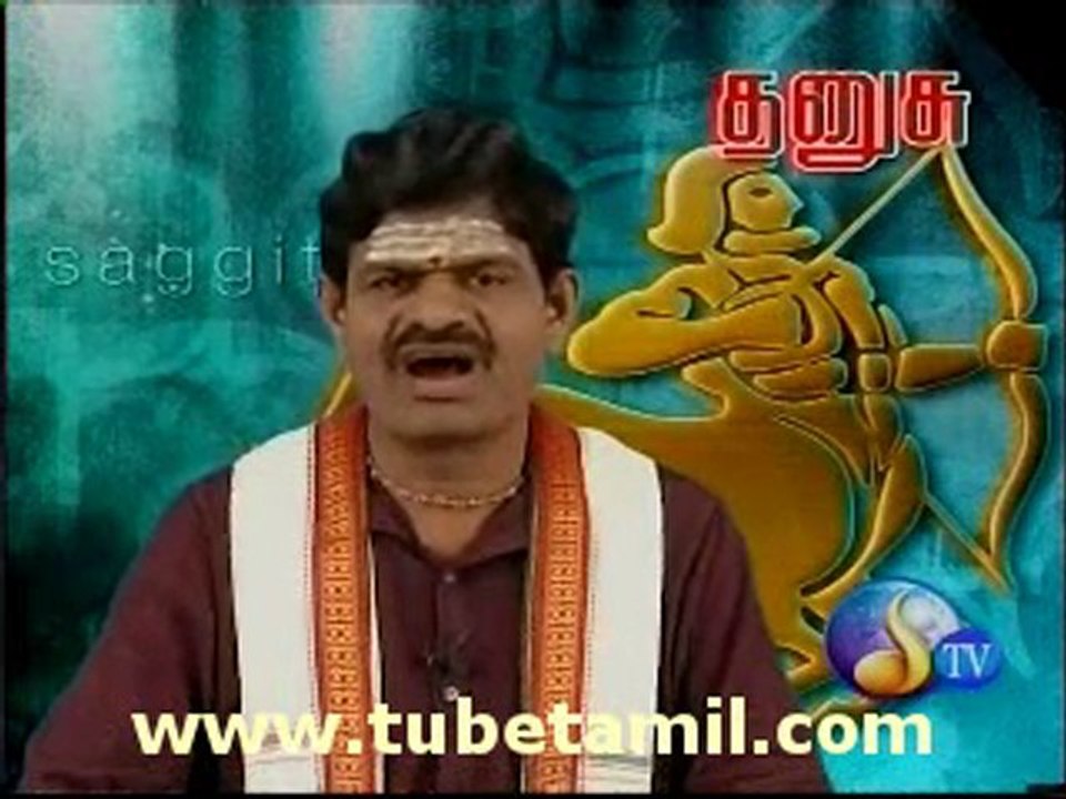 raasipalann_chunk_2