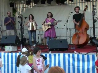 josephine etc 2 voie verte vagney 2010