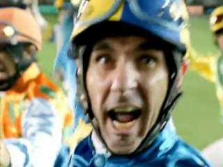 Pub PMU pour le pari sportif : le Rugby