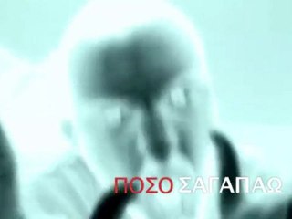 Τραγική πρώτη απόπειρα Garageband !!