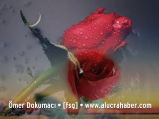 Muhtacim - Zeki Muren