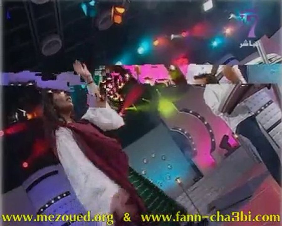 Hannibal Ksar Helal - Ha Rima sur www.fann-cha3bi.com