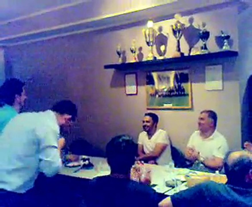 06062010 horon ceken takim