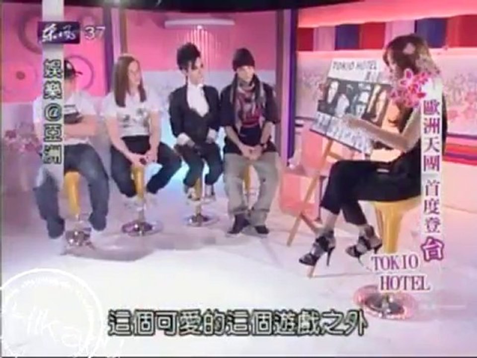 05-6-2010 - EA Part4