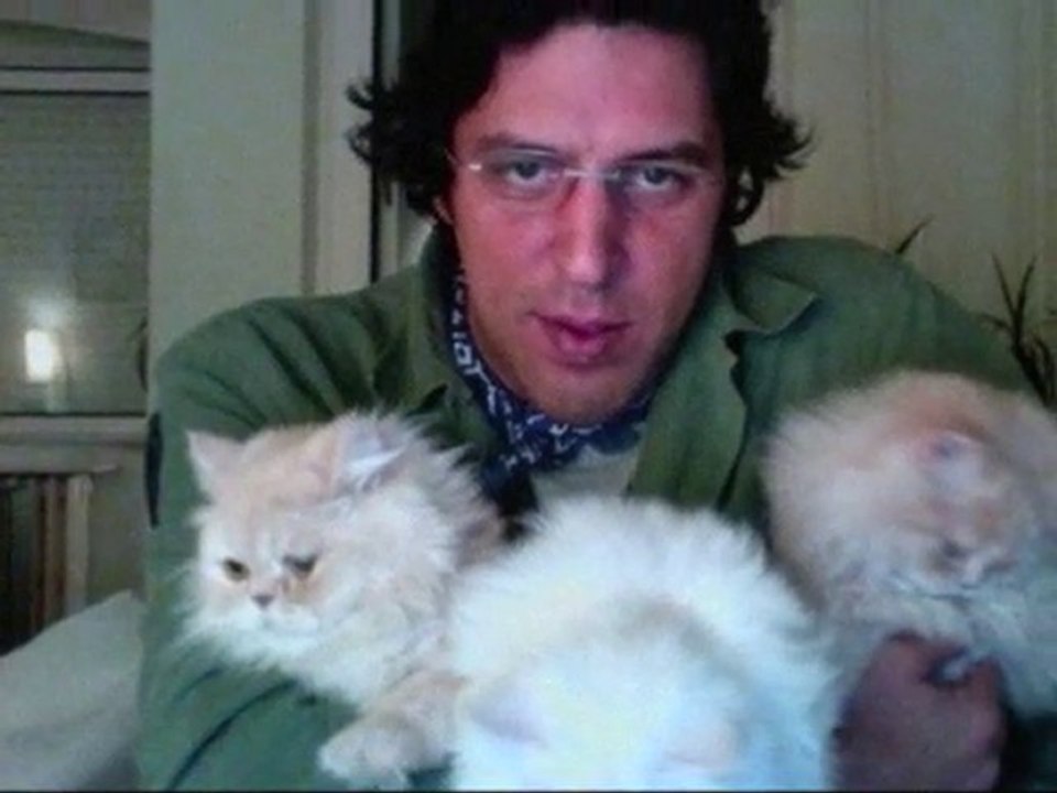 İyi ki DoĞdUn Yusuf