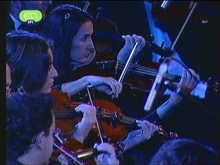 Πάσα πνοή [μέλος ΠΕΤΡΟΥ ΠΕΛΟΠΟΝΝΗΣΙΟΥ - ήχος πλάγιος δ]