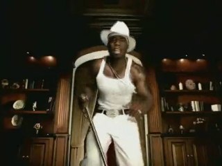 P.I.M.P. De Folie (50 Cent Vs Debut De Soiree)