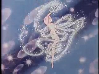 c)Mercury Star Power, Make-up!