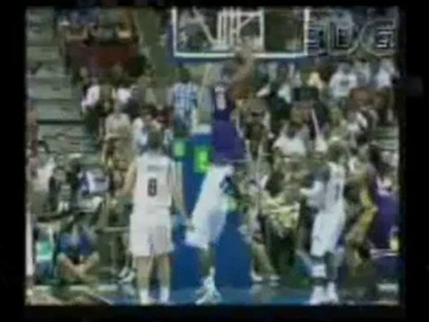 Buy NBA Finals Tickets Game 2 LA STAPLES Center Sun 6/6 2010