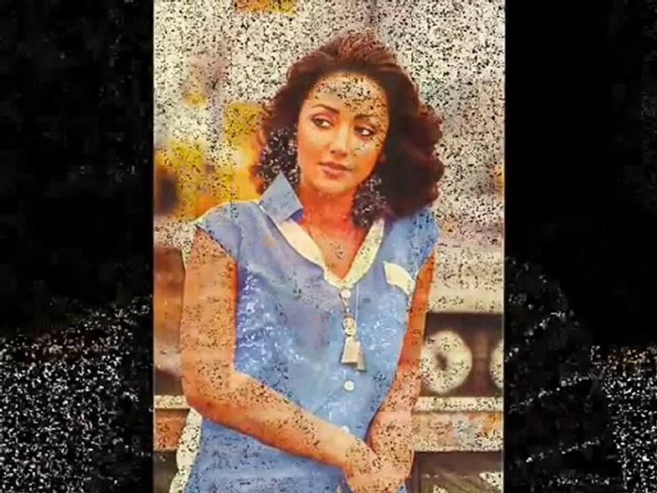 YouTube - Alevi Ünlüler