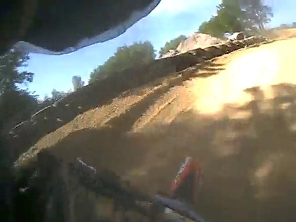 epinal en sxf 250 08