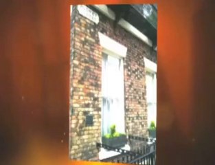 Liverpool Hypnotherapy