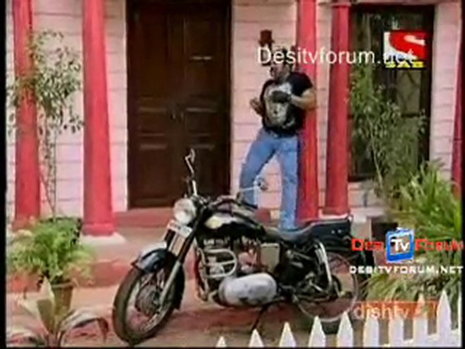 Gutur Gu [ Episode 16] - 18th June 2010 - Part3