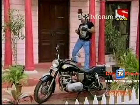 Gutur Gu [ Episode 16] - 18th June 2010 - Part3