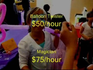 Students Graduation Party Sponsored by a BC First Nations