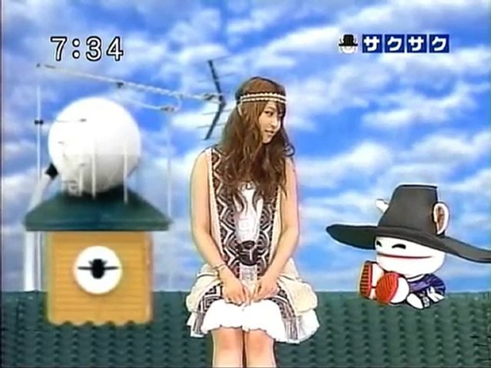 saku2 100604 1 このツボは良いツボだ･･･、の巻