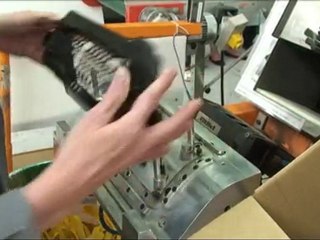 Semaine de l'innovation en Bretagne (Innovons.fr) 2010