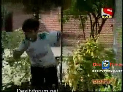 Gutur Gu [ Episode 16] - 18th June 2010 - Part4