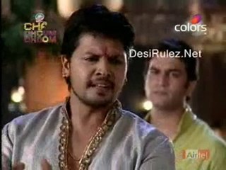 Bairi Piya-18th June-Part-4