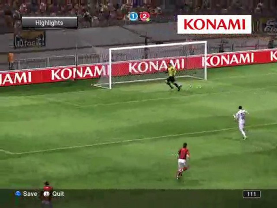 14 [rijeka-zlatorog]