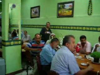 Roman Açılımı Hız Kesmiyor